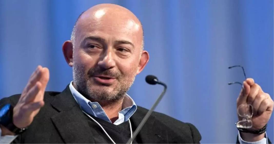 Türkiye'nin en zenginleri sıralaması: Sürprizler var! En zengin kadın bakın kim? 3